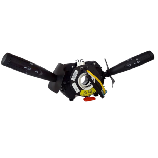 Chave Seta Idea 2005/2010 K1473415 - 78b2013c-2ff3-410f-88e4-c75dc677c6f2