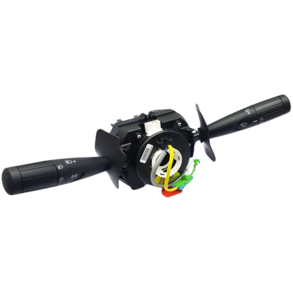 Chave Seta Idea 2011/2016 K10026095 - 69cc03a4-55f2-449c-818b-86c8a69a9a46