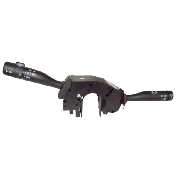 Chave Seta Ka 1997/1999 K1510640 - 4fbdc701-2db0-45a4-accf-a1a2cc0ee2d4