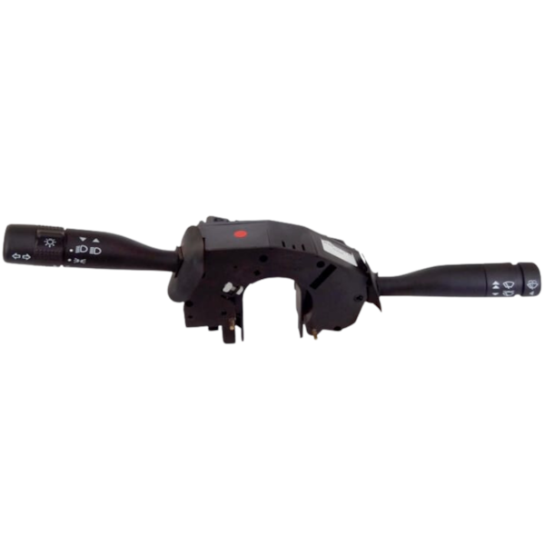 Chave Seta Ka 1997/1999 K1510641 - badb80a7-44cf-46a4-9663-a8de3e686fa0