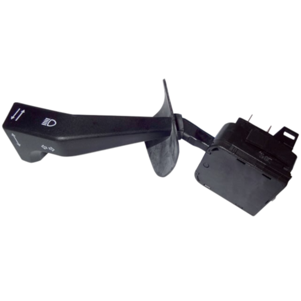 Chave Seta Kadett 1989/1994 K1816320 - 3f9341a1-fe6c-41e2-ad5a-7088de06925b