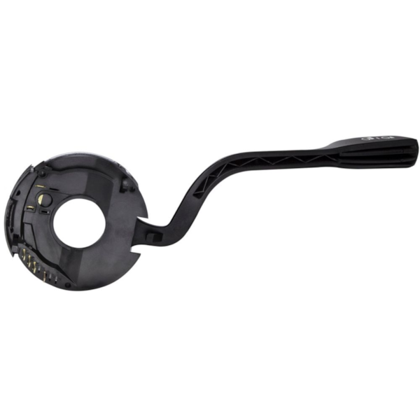 Chave Seta Kombi 1997/2014 K1911331 - 6bb6e1a5-44b5-403e-b9cd-5884a9ade4ee