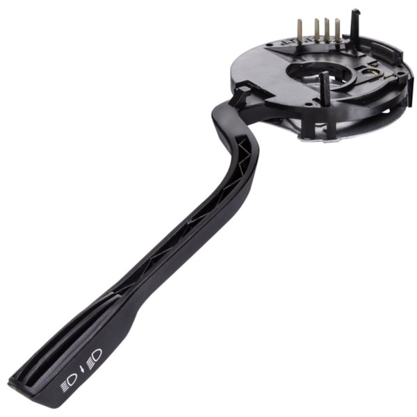 Chave Seta Kombi 1997/2014 K1911331 - 33cf421f-496f-4fa1-9cc8-2342fdf37eb1