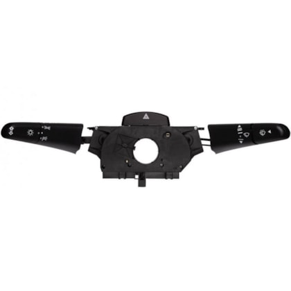 Chave Seta+Limpador Mercedes Sprinter Accelo - A0005407445 = Im12097 Osp32148
