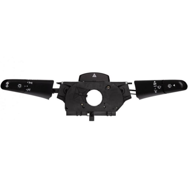 Chave Seta+Limpador Mercedes Sprinter Accelo - A0005407445 = Im12097 Osp32148 - 5b41b833-c354-4bb4-a421-ec5d56687876