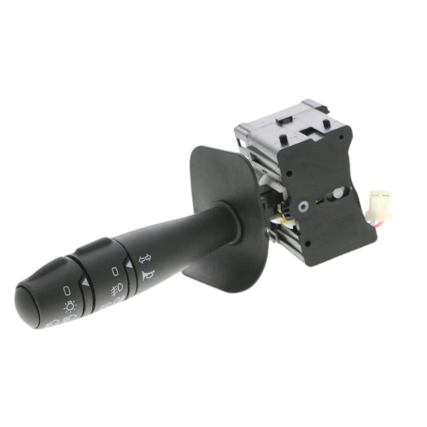 Chave Seta Master Trafic 1999/2002 K10533862 - 510c9a0c-1385-4605-87f5-ead75f725952