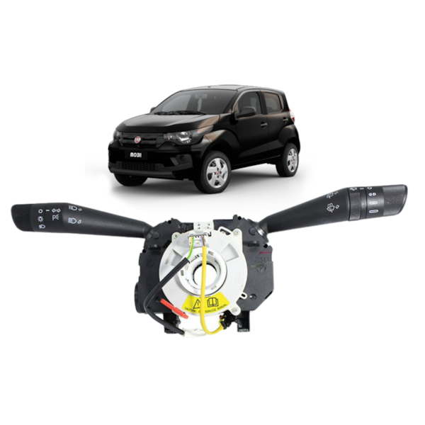 Chave Seta Mobi 2015/2019 K10126668 - 9cd24769-0960-4889-9af9-25d05101bf06