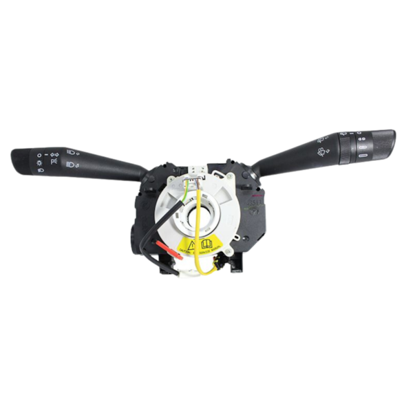 Chave Seta Mobi 2015/2019 K10126668 - e01dd106-111a-428f-a197-3f6904e5b5f7