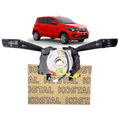 Chave Seta Mobi 2015/2021 K10126666