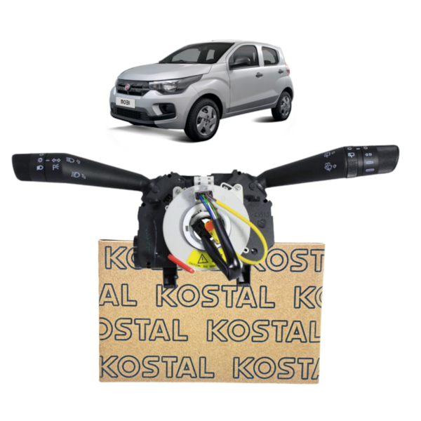 Chave Seta Mobi 2016/2020 K10145257 - f9cb7e83-38e8-413b-b6e2-aa6044a420d0