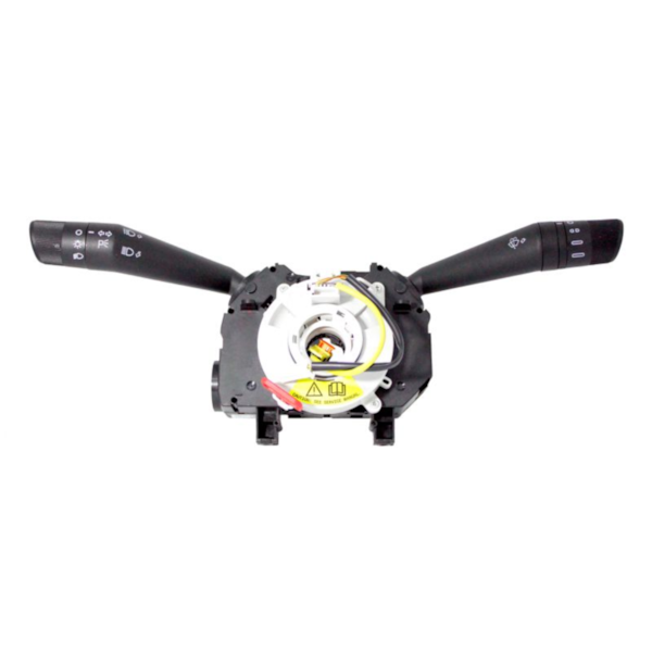 Chave Seta Mobi 2016/2021 K10126665 - bbf11ca0-7f10-4f52-97da-98dde4e8e2b6