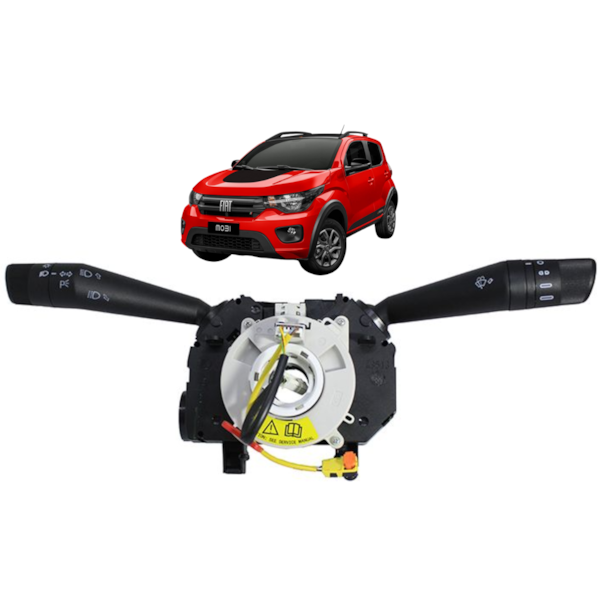 Chave Seta Mobi 2017/2020 K10126669 - b2da99f3-12ef-4579-b67f-f4e4ac02f64c
