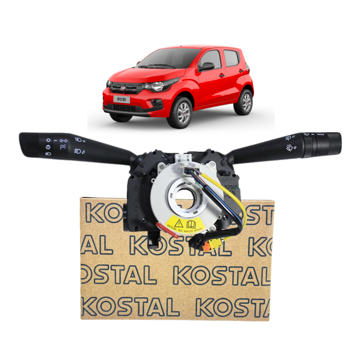 【agete 】 Pistao Motor Cruze Tracker 1.8 16v Flex ECOTEC6 TAKAO PGM18H