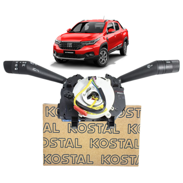 Chave Seta Nova Strada 2020/2020 K10509884
                       - 1d493d0d-2e91-43ce-b0f7-aee634462a22