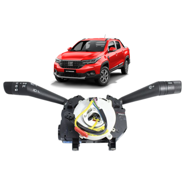 Chave Seta Nova Strada 2020/2020 K10509884
                       - 9836d101-59da-44b7-9e38-4995af53c83e
