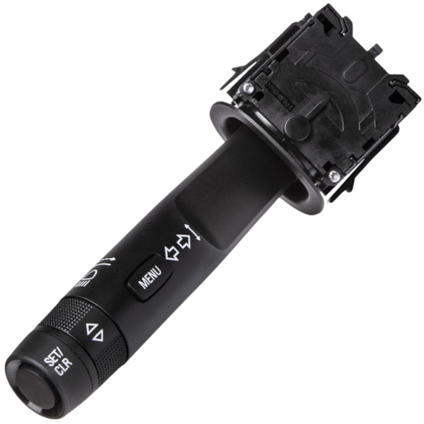 Chave Seta Onix 2012/2019 K10507978 - 3edca9bd-c498-42d7-94f9-48667ea8fc66