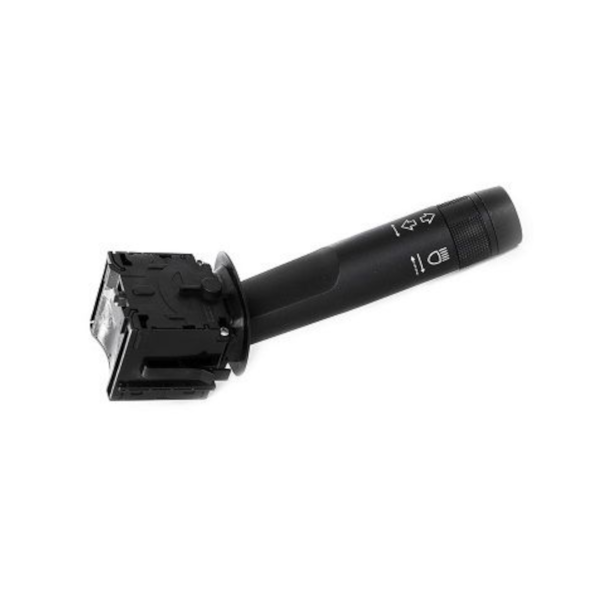 Chave Seta Onix 2012/2019 K10516438 - 5cda266e-b17b-43e8-841d-794d4149db3b