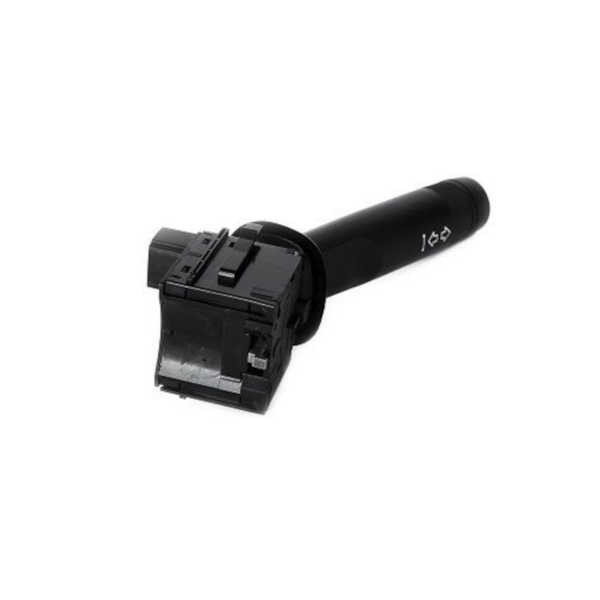 Chave Seta Onix 2012/2019 K10516438 - 1d660236-9fa3-40d5-bbde-4af2ffda5a25
