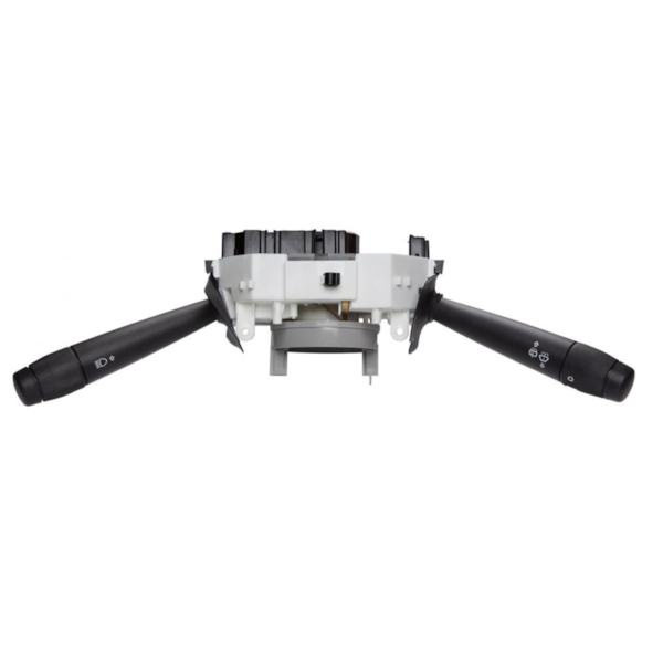 Chave Seta Palio 1996/2003 K1450015 - 47552a3e-3c68-4ae6-be1c-471847da2149