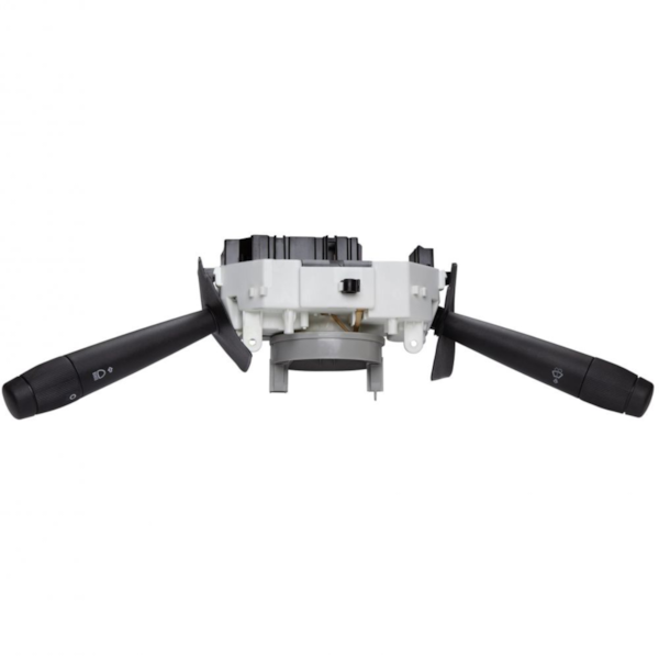 Chave Seta Palio 1996/2003 K1450025 - 6ad251fd-230a-4170-8394-2dd34cc083a9