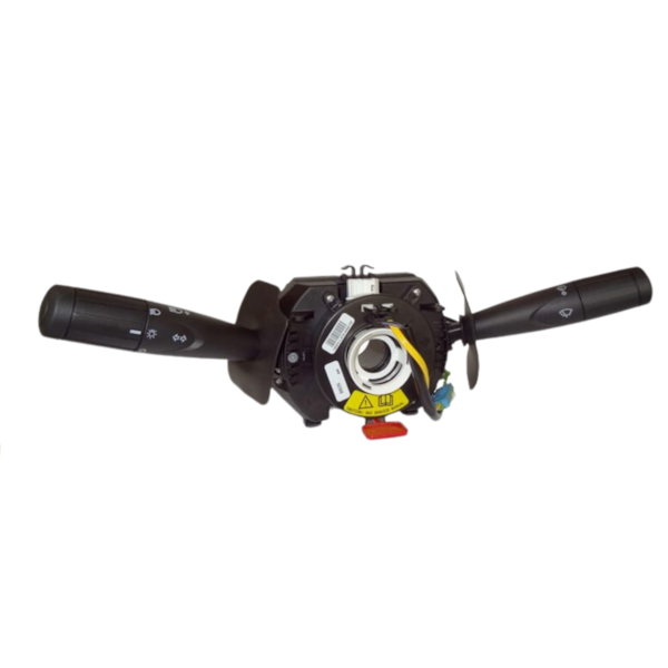 Chave Seta Palio 2004/2007 K1473410 - 0ee4c95f-fe75-4548-9927-a634e681b986