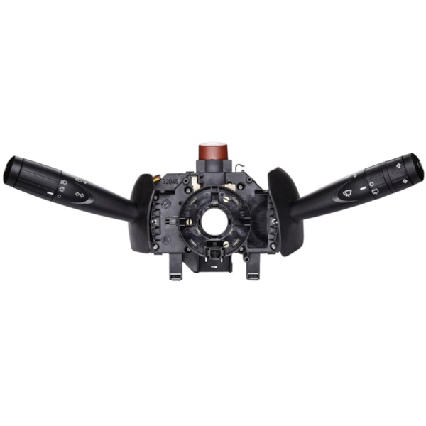 Chave Seta Palio 2008/2011 K10002290 - e7204966-8be6-446c-97f5-3cfac129cae1