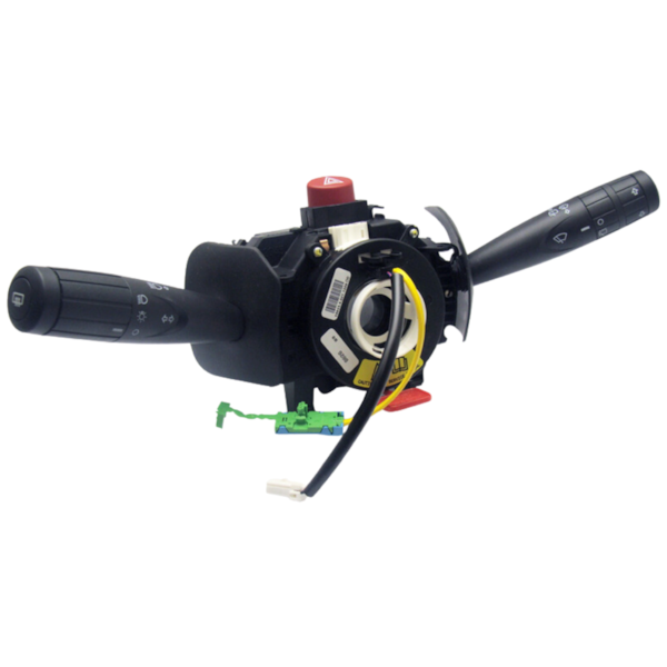 Chave Seta Palio 2008/2011 K10002292 - 8533f38e-55ed-418e-a2c5-c2b4b62c3a77