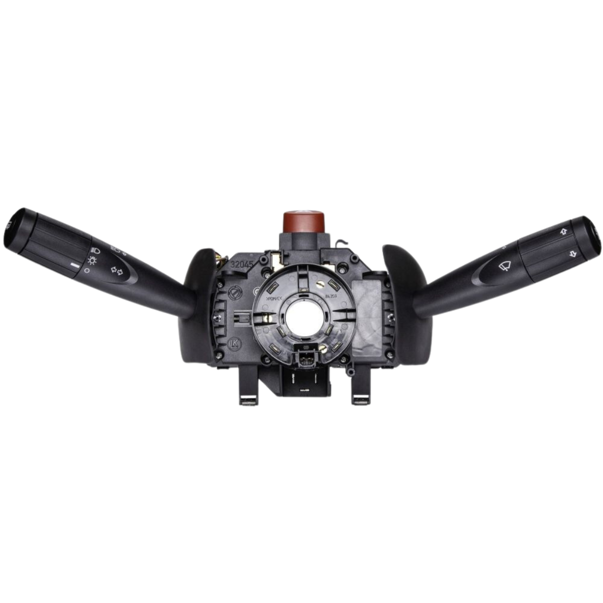 D_CIDE 4コン D_CIDE TRAUMEREI THE ANIMATION 4｜ディスコグラフィー