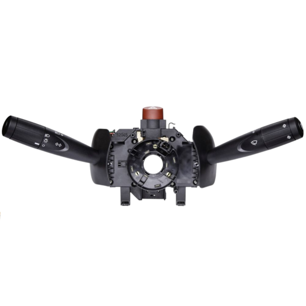 Chave Seta Palio 2008/2011 K1473625 - b299ed70-fa68-4297-860b-55bf8d6376d8