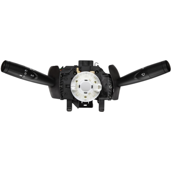 Chave Seta Palio Fire 2009/2014 K10015563 - d8c7ed65-5833-4ea8-8fe1-8f277eaa9059