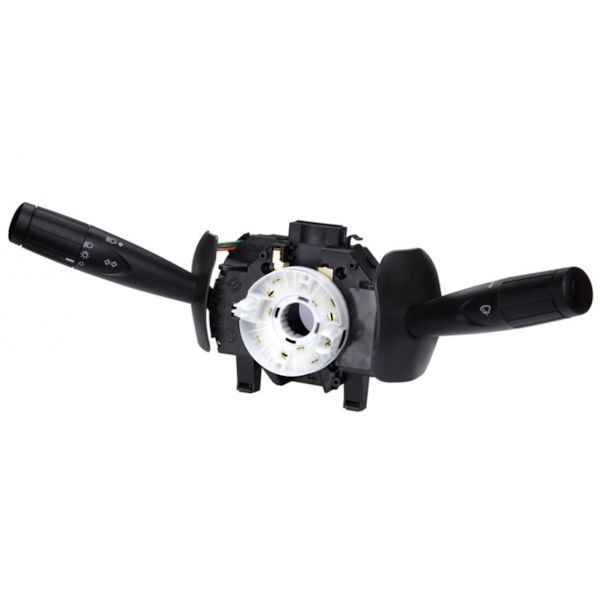 Chave Seta Palio Fire 2009/2014 K10015563 - 0e37816c-55bc-454d-b8d1-a2e97670664a