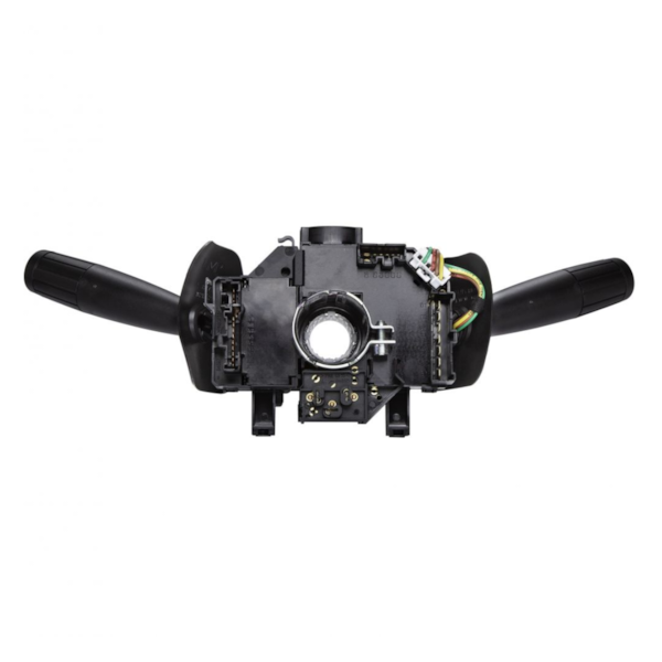 Chave Seta Palio Fire 2009/2014 K10015563 - 66d7ee38-e871-4441-a084-bf0c47ba7230