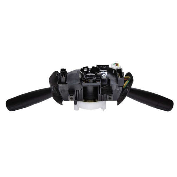 Chave Seta Palio Fire 2009/2014 K10015563 - 3e969329-6086-419d-9c6c-24ae830999fc