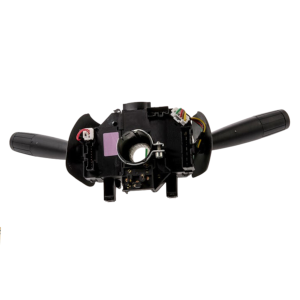 Chave Seta Palio Fire 2009/2014 K10015566 - b79c2d57-d341-4271-a607-4d3cce0acc39