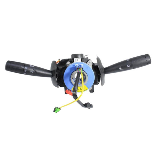 Chave Seta Palio Strada 2020/2020 K10508153
                       - 0a773bc7-7496-47ca-82ce-bf44c83d7dfd