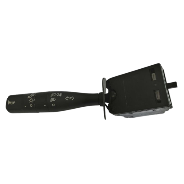 Chave Seta Peugeot 206 1999/2003  K10526265 - 05f68ed0-aff3-47ac-8fd1-e350897e354e