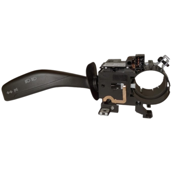 Chave Seta Polo 2002/2006 K1105600 - ff5c4c42-ba19-4bee-849b-56e4b5666aea