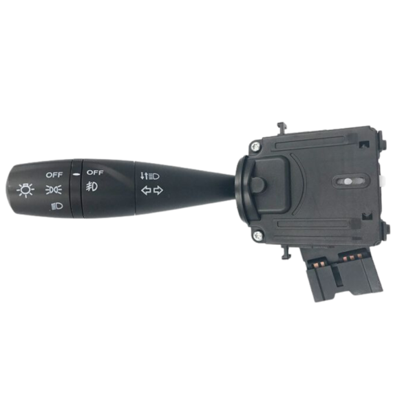 Chave Seta Renault Kwid Todos K10534874 - 960f3a2a-94ee-457c-ae20-f3845e705231