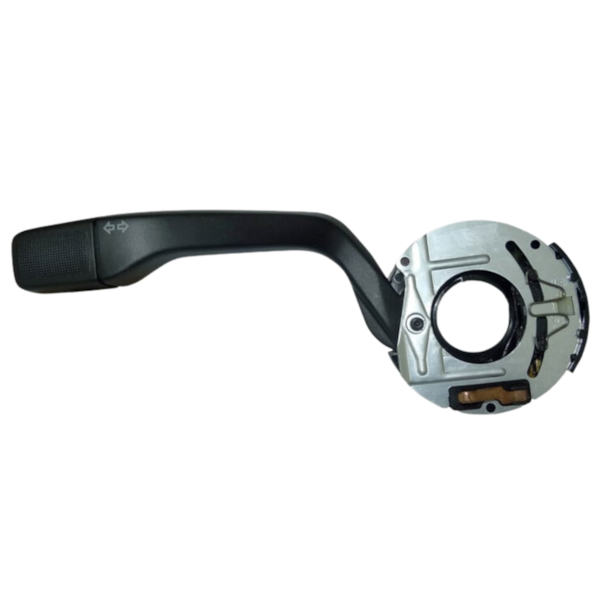 Chave Seta Santana 1999/2006 K1105970 - 056563d7-9f32-4974-8eee-98d14176cf2c