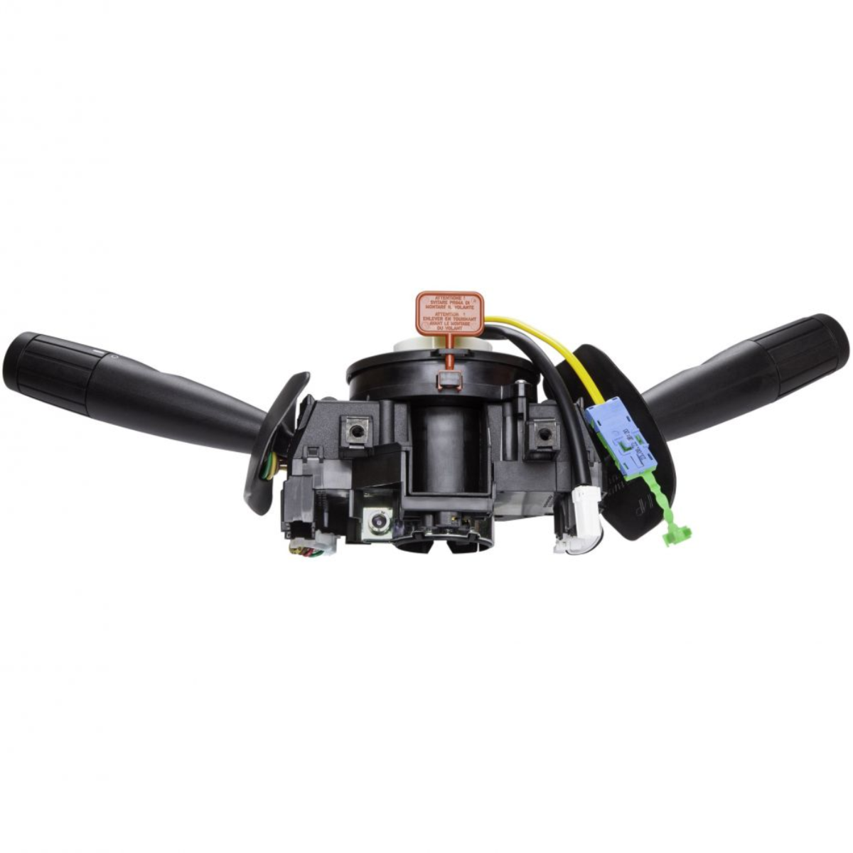 Chave Seta Siena 2013/2016 K10094498