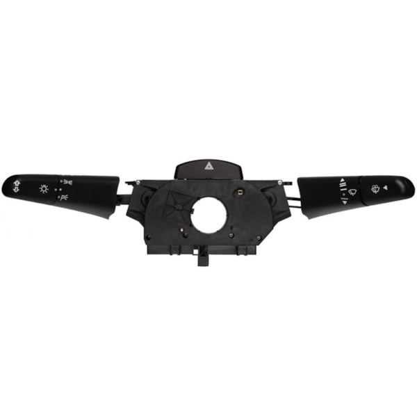 Chave Seta Sprinter 1996/2006 K1403021 - 729cb388-5fd3-46ec-995e-50cfa756ad9d