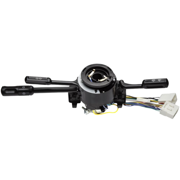 Chave Seta Uno 1991/2001 K1405200
                       - 8252fd12-a4a2-4e7b-b326-e823c039097e