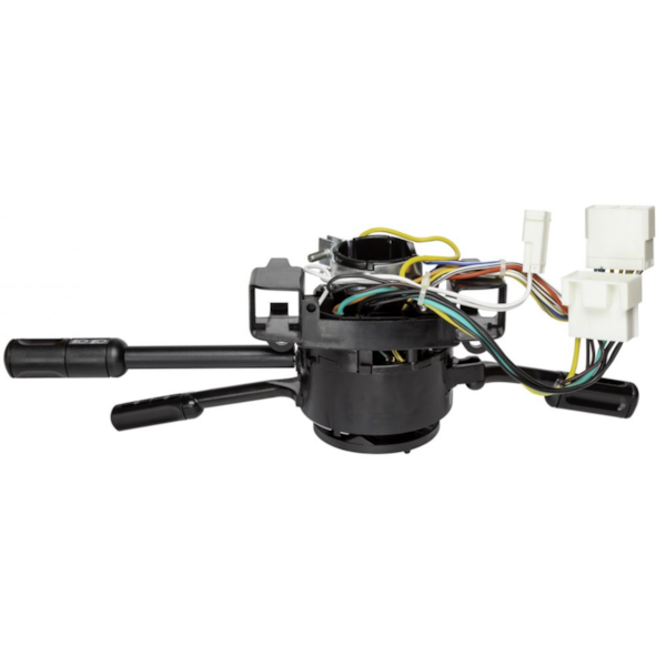 Chave Seta Uno 1991/2001 K1405200
                       - dcfe2c1d-316b-405f-8648-a921fb123de5
