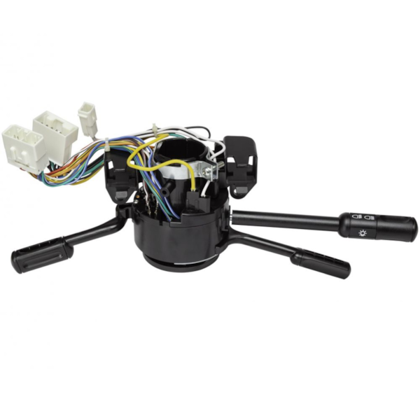 Chave Seta Uno 1991/2001 K1405200
                       - 0c3b01d7-8ce7-4744-98a1-e76092d6eac5