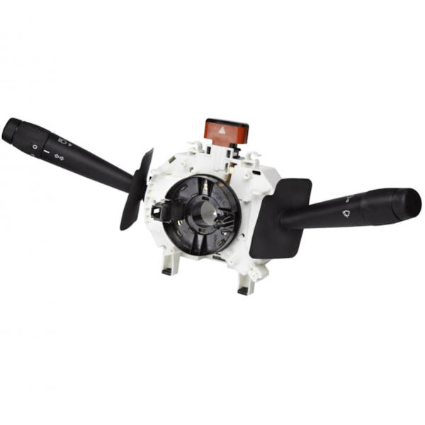 Chave Seta Uno 2003/2009 K450065 - 52aacf52-a24f-44ea-8357-e9141075f6fb