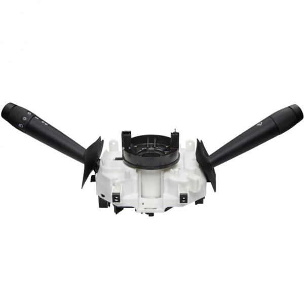 Chave Seta Uno 2003/2009 K450065 - 46249690-3b36-4253-8adf-43980ef897cb