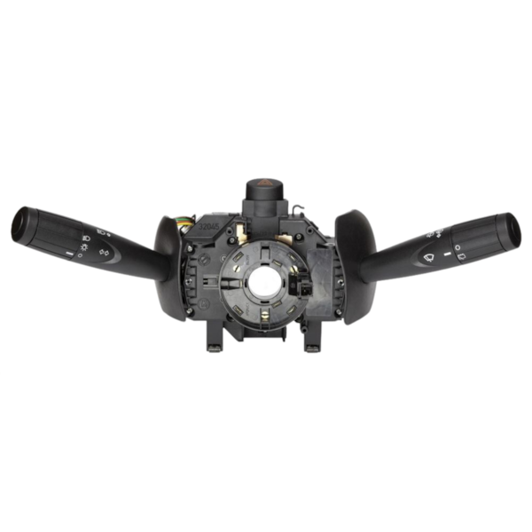 Chave Seta Uno 2011/2012 K10020317 - 5c160616-ae6d-47fb-946a-093c4088fd19