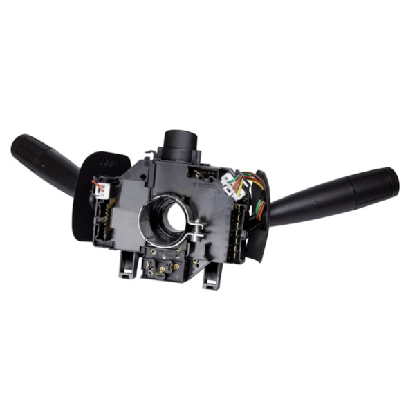 Chave Seta Uno 2011/2012 K10020317 - c909b65b-3b18-47ce-a9f8-b72e1841b295