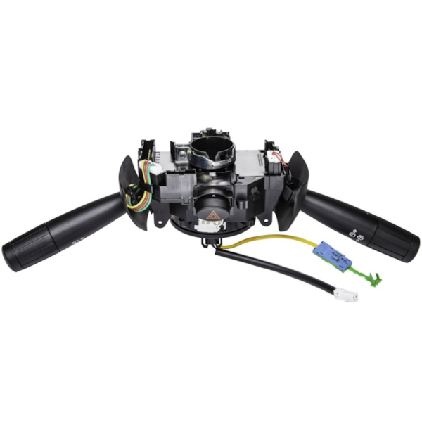 Chave Seta Uno 2011/2014 K10020318 - e5ea74c7-8298-4245-8835-8f385750ebd0
