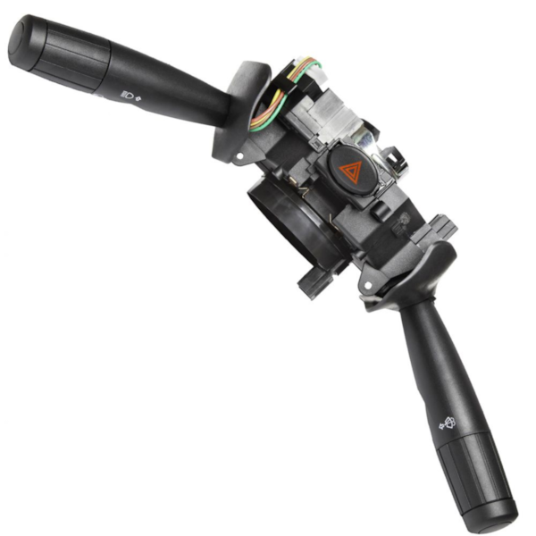 Chave Seta Uno 2011/2014 K10022069 - 4c83ff80-22ad-4d0c-b6b4-04bf60ca8bbc